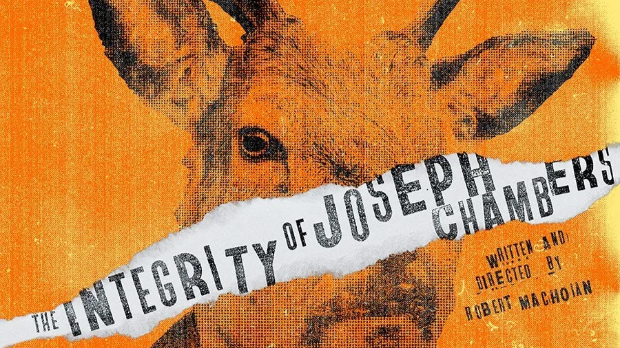 The-Integrity-of-Joseph-Chambers-web.jpg.png