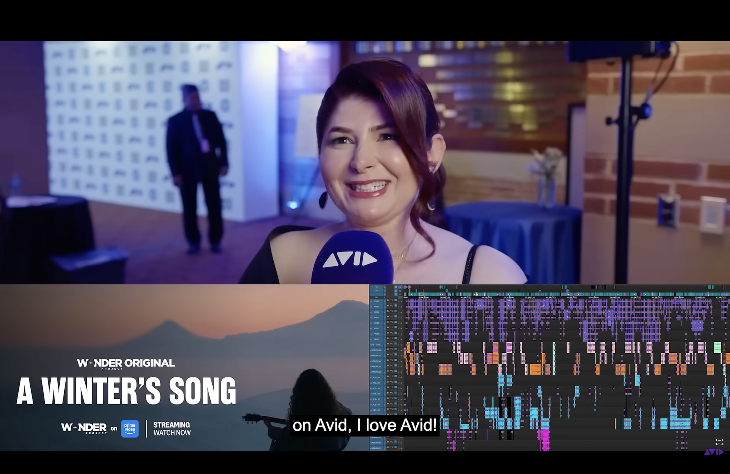 Screenshot 2026-03-30 at 2.54.31 PM.png