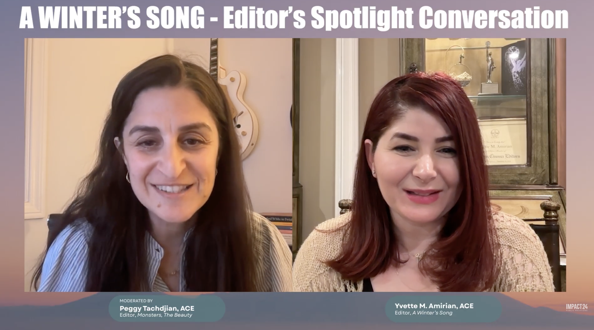 Screenshot 2026-03-30 at 2.51.19 PM.png