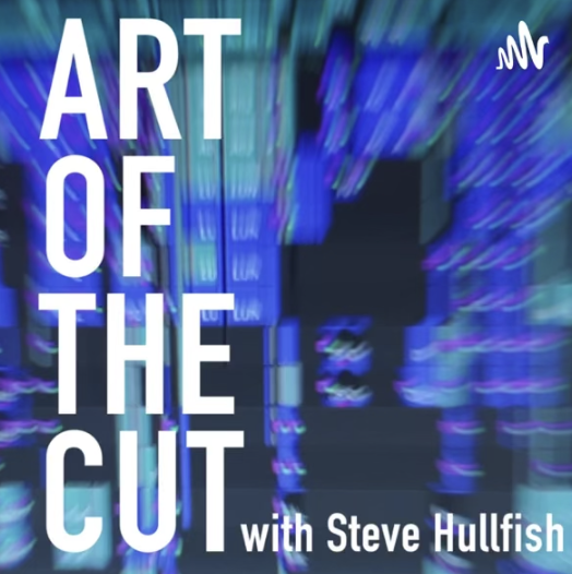 Screenshot 2026-04-16 at 12.21.43 AM.png