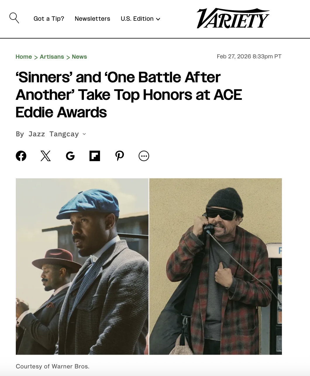 Screenshot 2026-03-30 at 3.04.26 PM.png