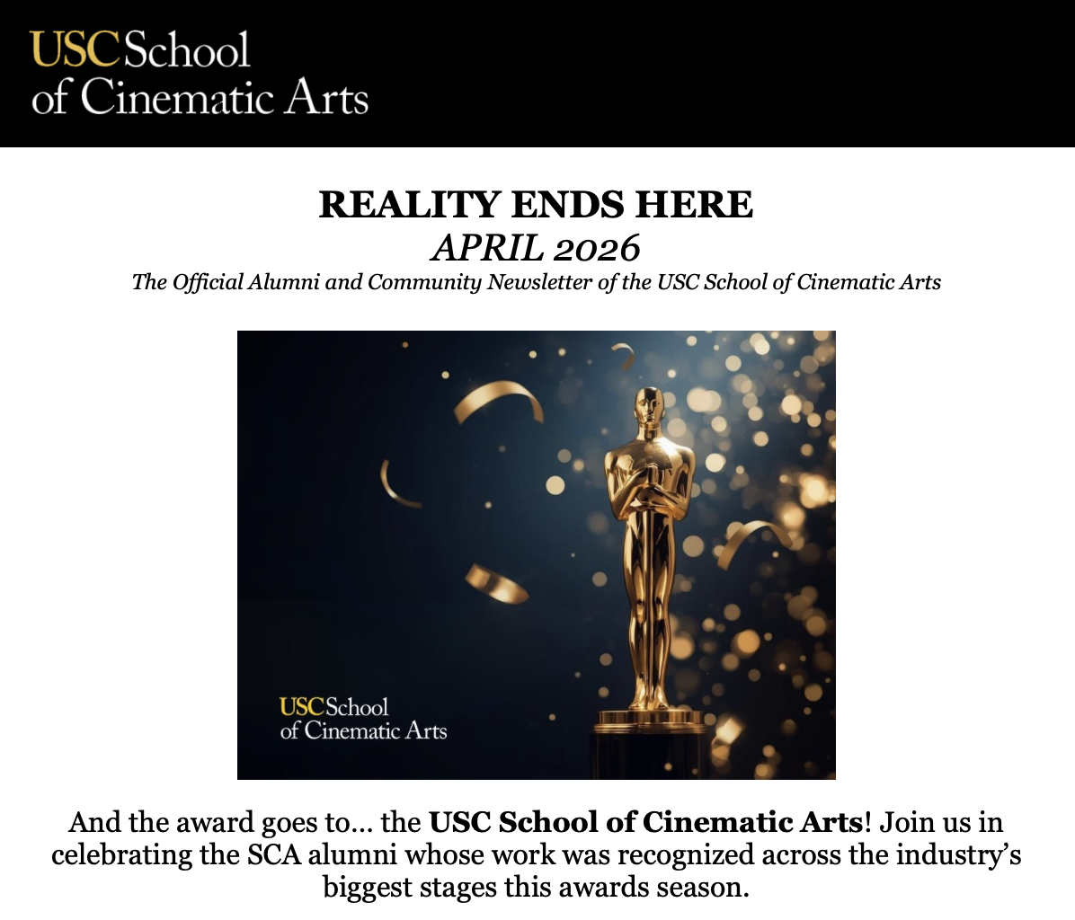 Screenshot 2026-04-09 at 2.17.07 AM.png