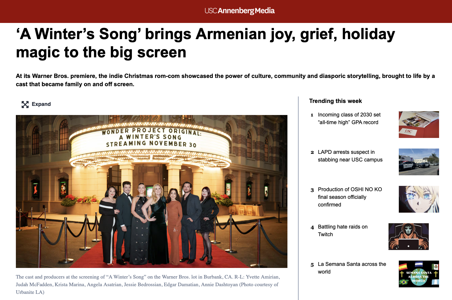 Screenshot 2026-03-30 at 3.33.42 PM.png