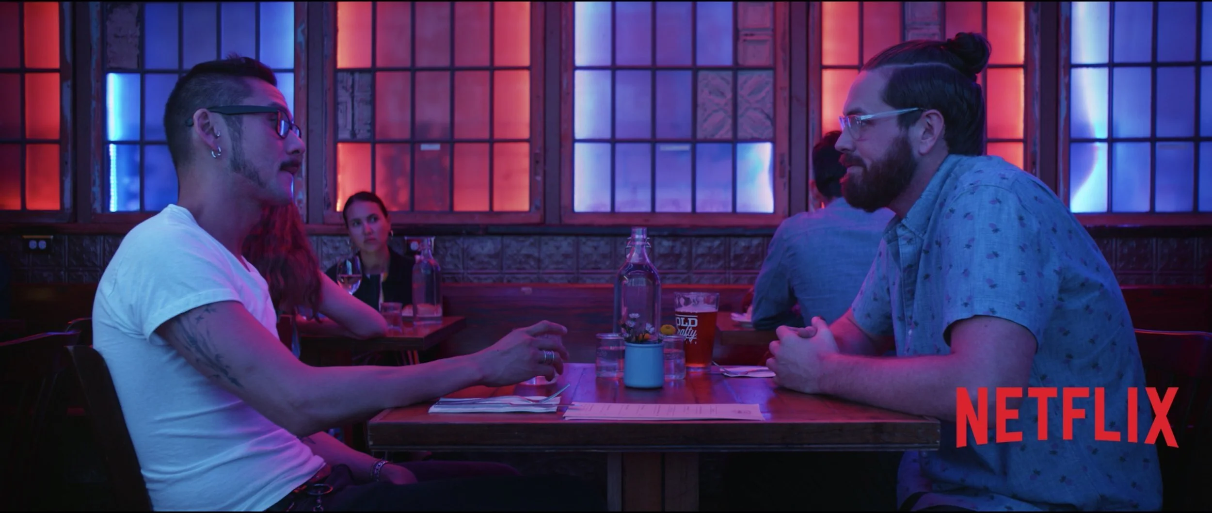 Dating Around Netflox Logo.jpg