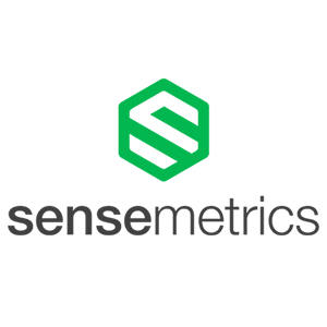 logo_websitefeature_1in.png
