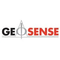 Geosense.jpg