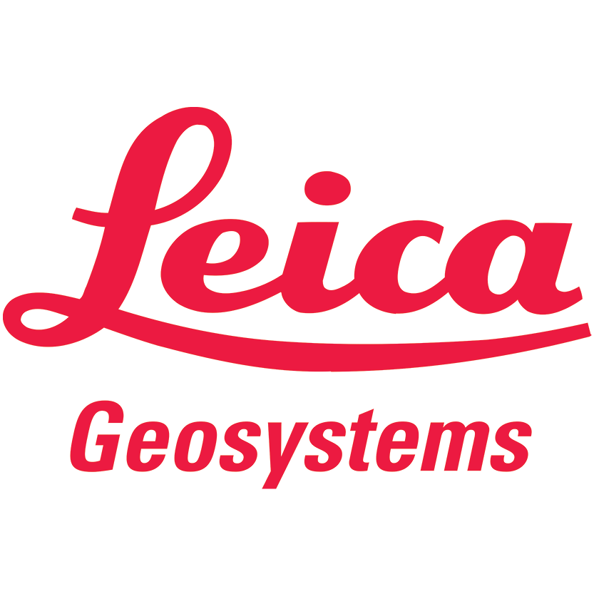 Leica.png
