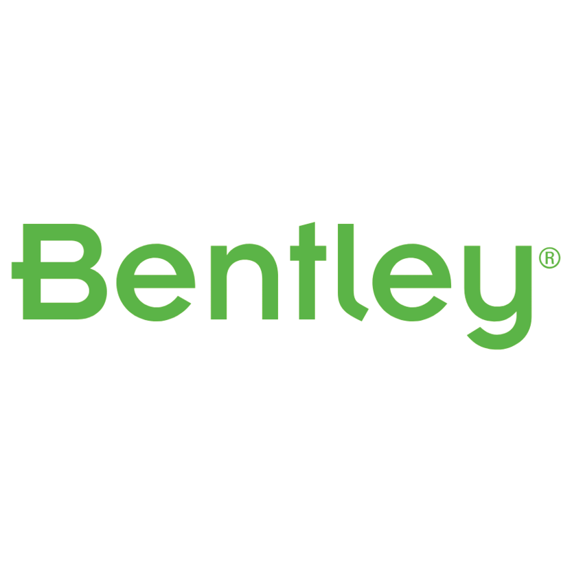 Bentley.png