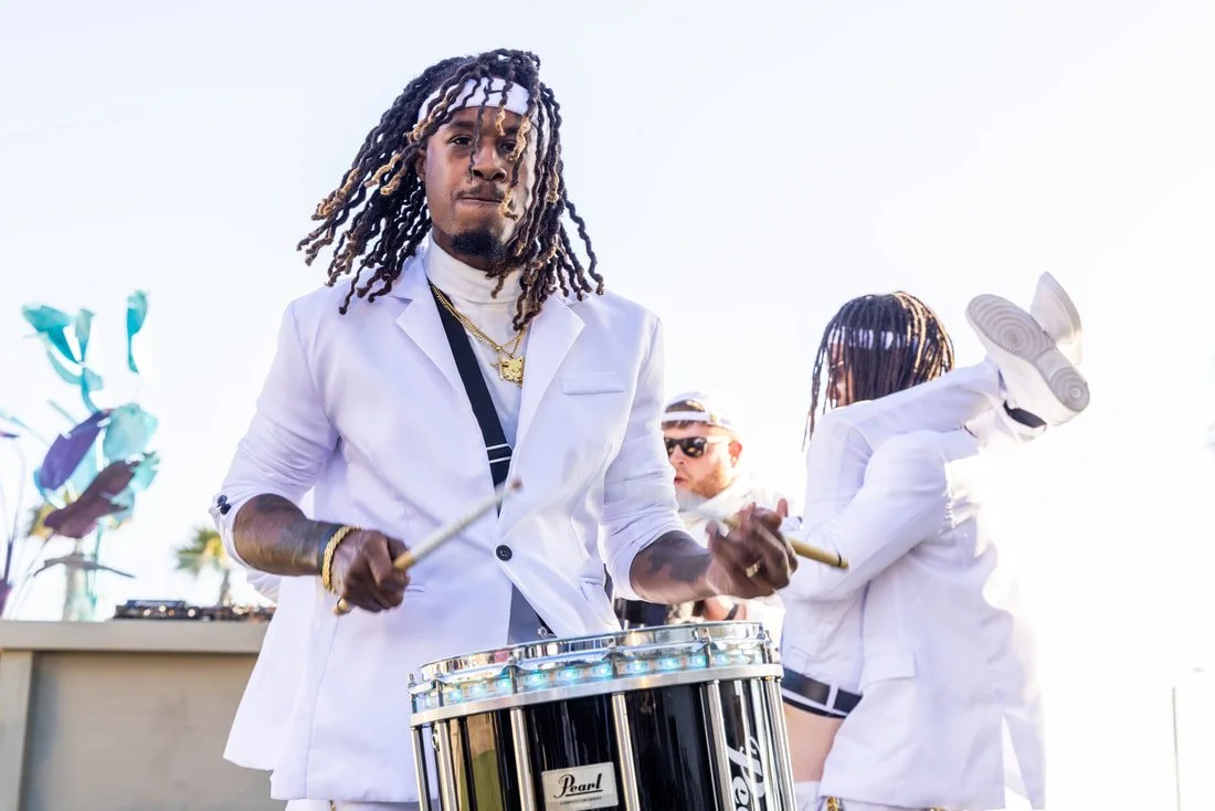 perry dontae americas got talent spark entertainment group weddings corporate private events chicago bulls pack drum line 06 .jpg