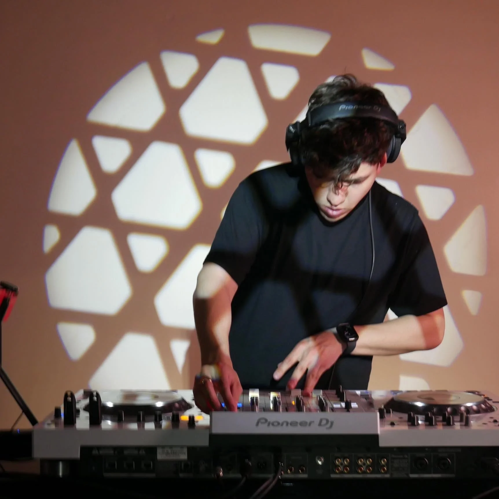 DJ Frequency Club Spark Entertainment Group Weddings private events.jpeg