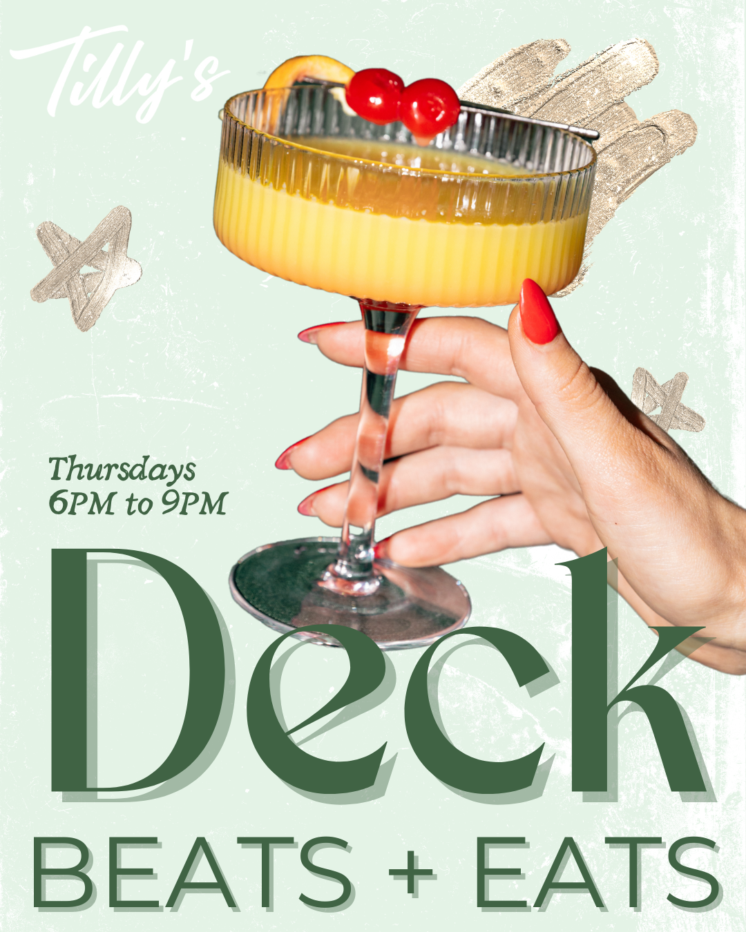 deck beats and eats.png