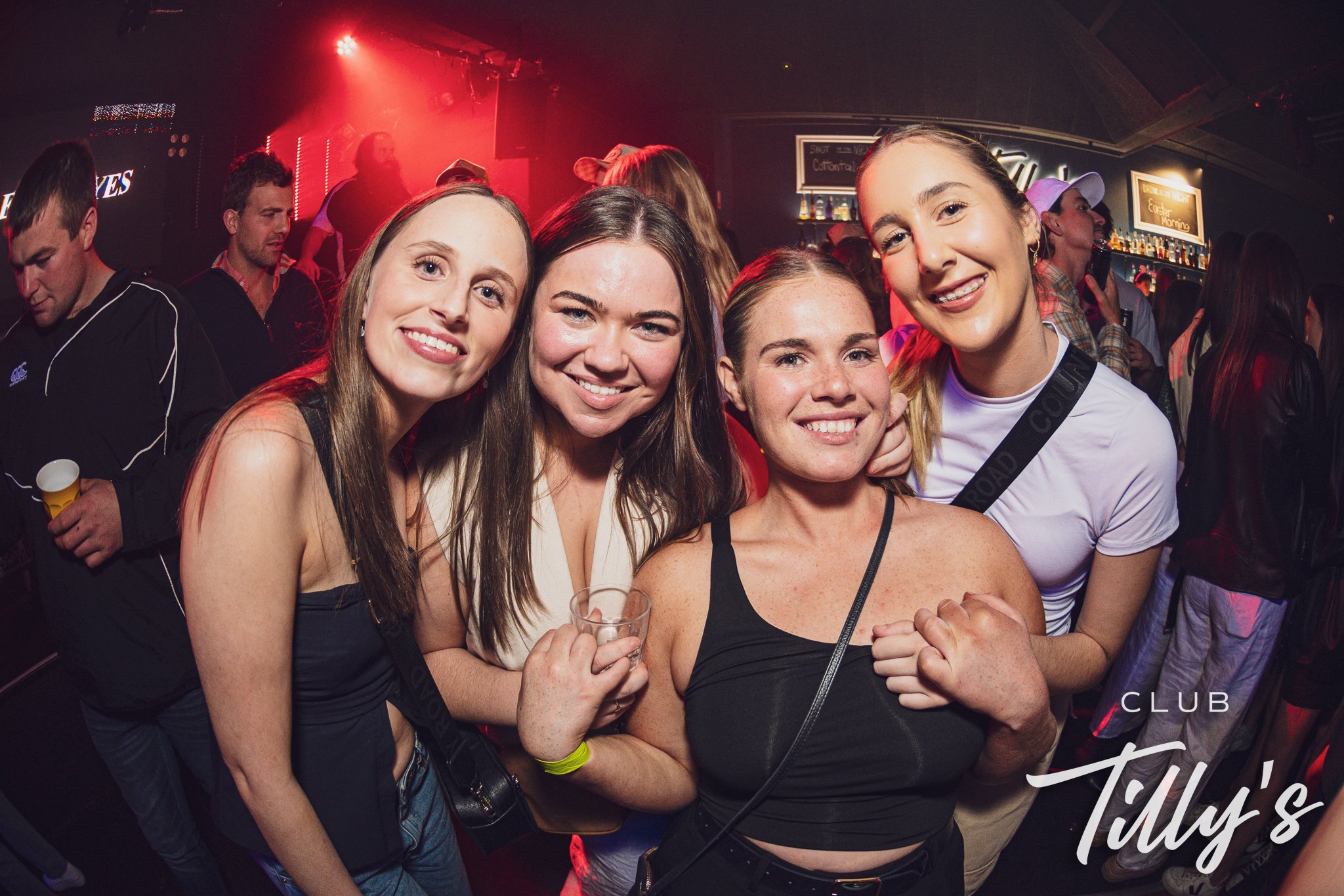 Saturdays@Tillys - _DSC8670 (116 of 191).jpg