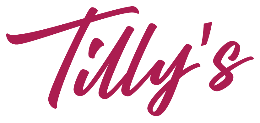 Tilly&#39;s