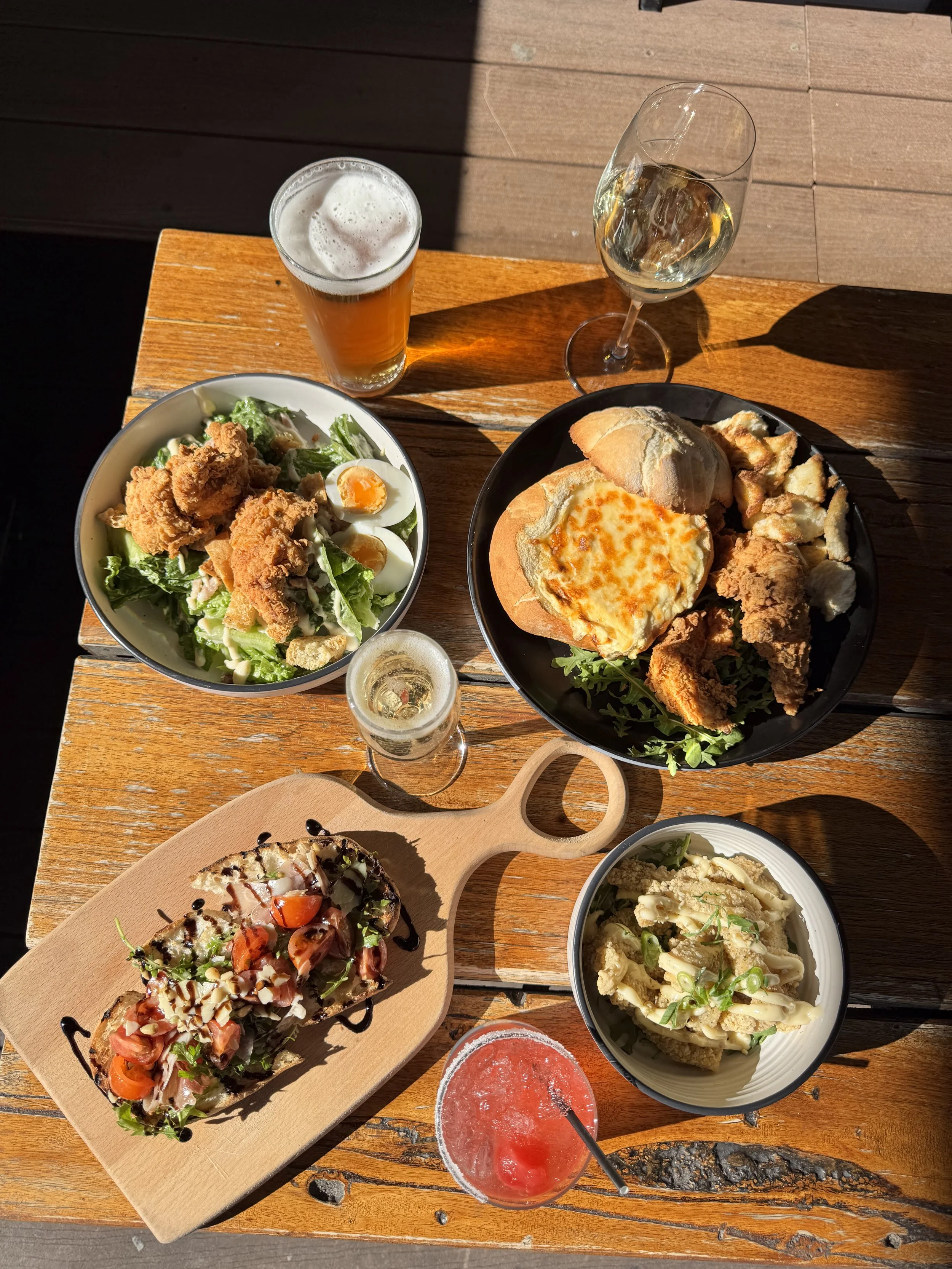 Photo 19-7-2025, 12 37 25 pm.jpg