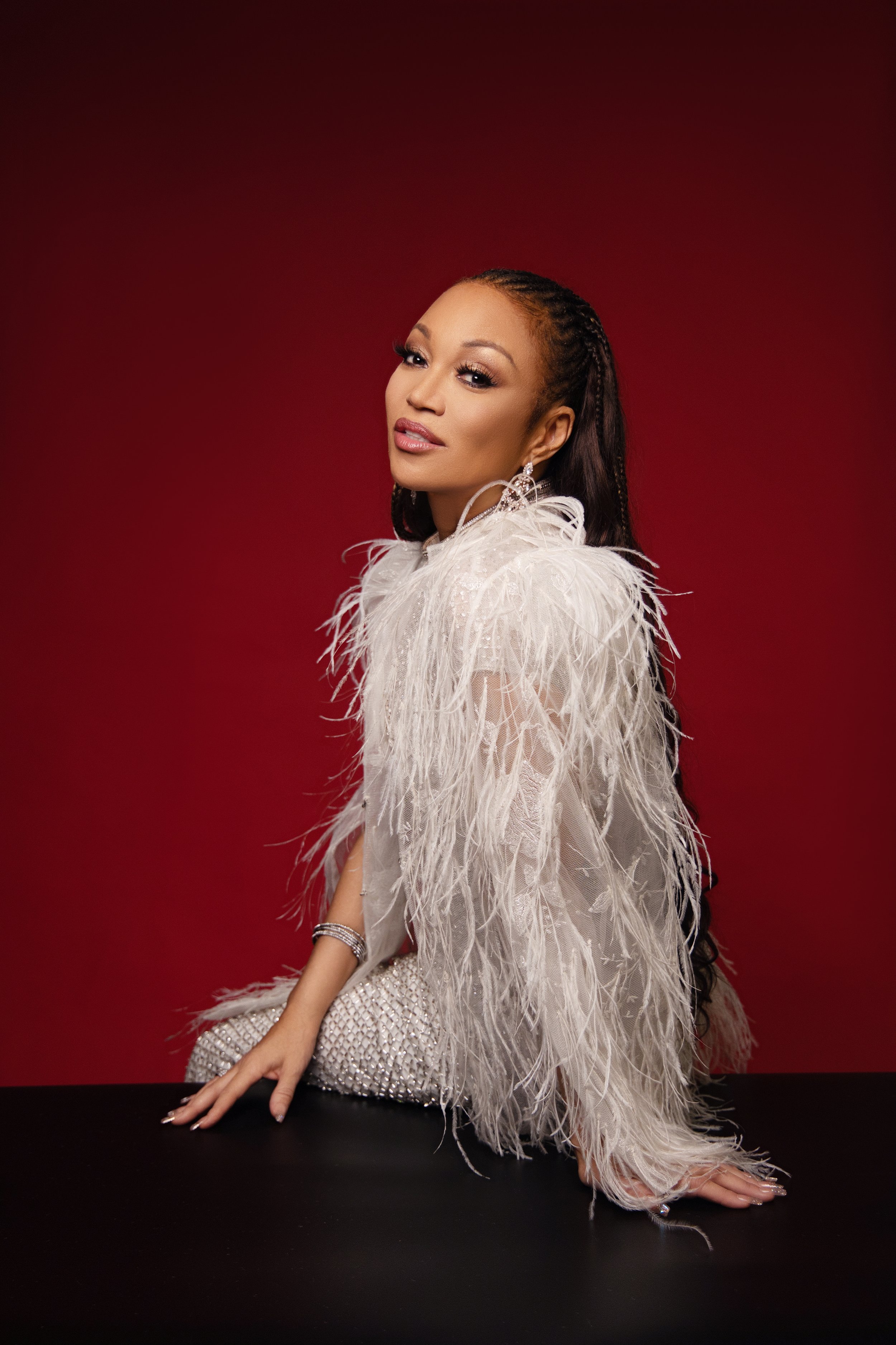 Chante Moore 2025.jpeg