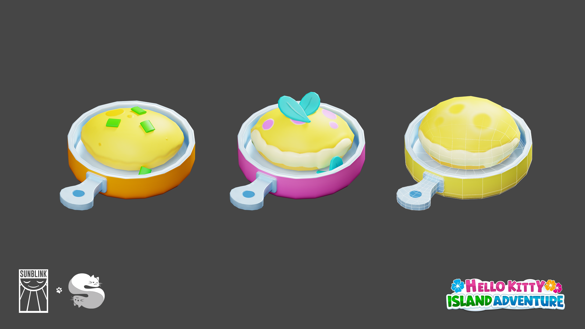 sunblinkTest_008.png