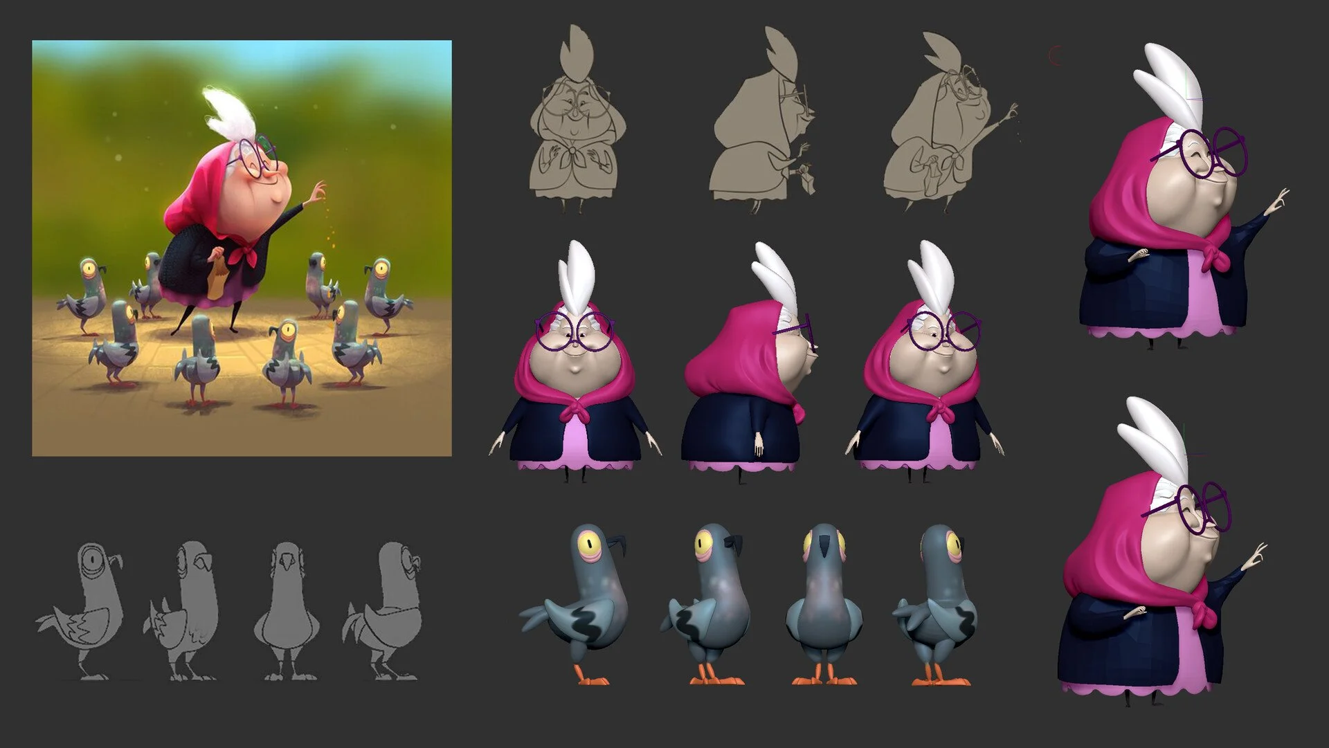 stephanieSantillan-grannyConcept.jpg