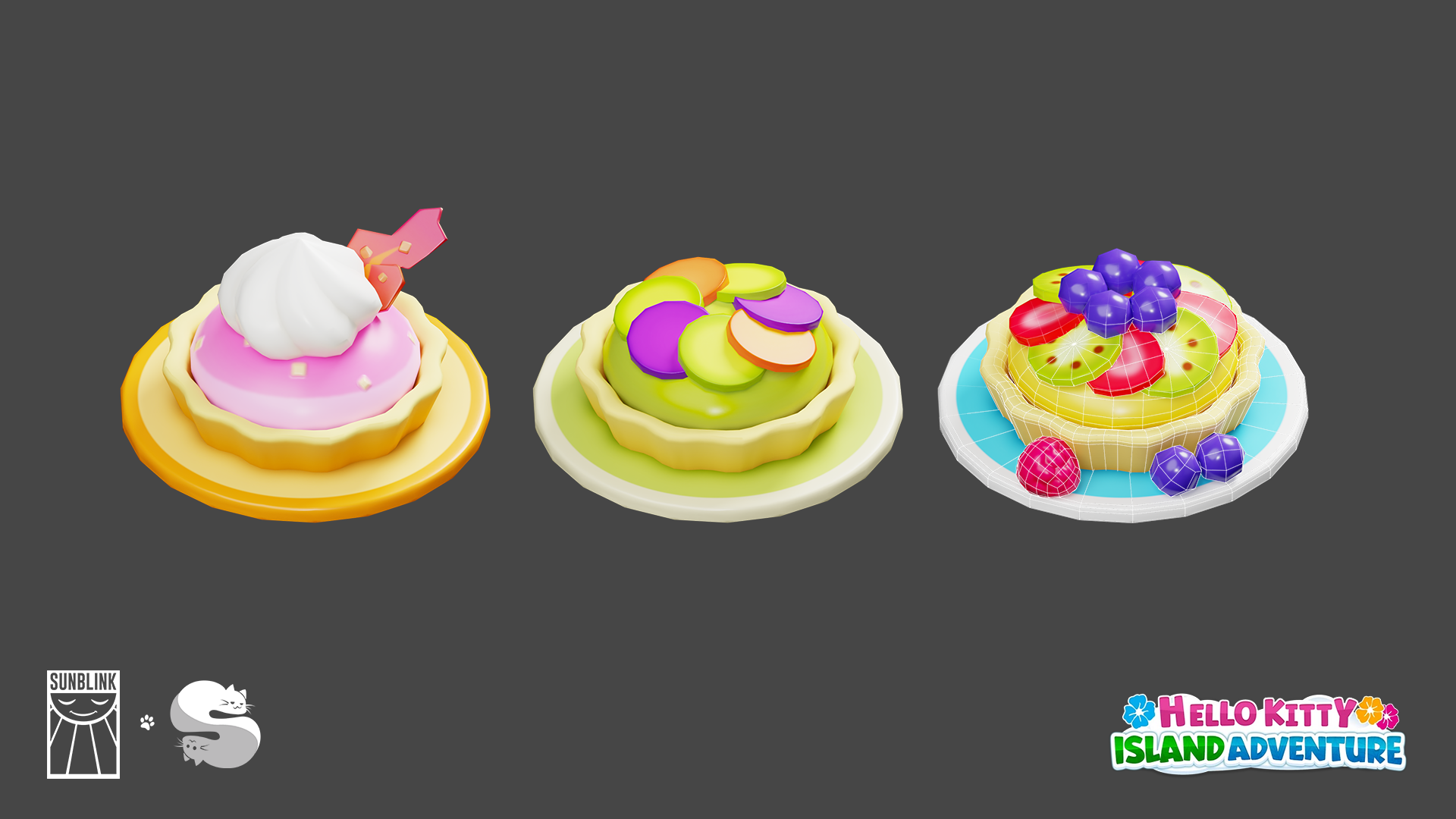 sunblinkTest_010.png