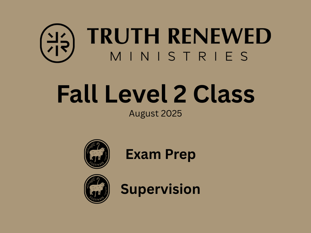 Level 2 Class.png