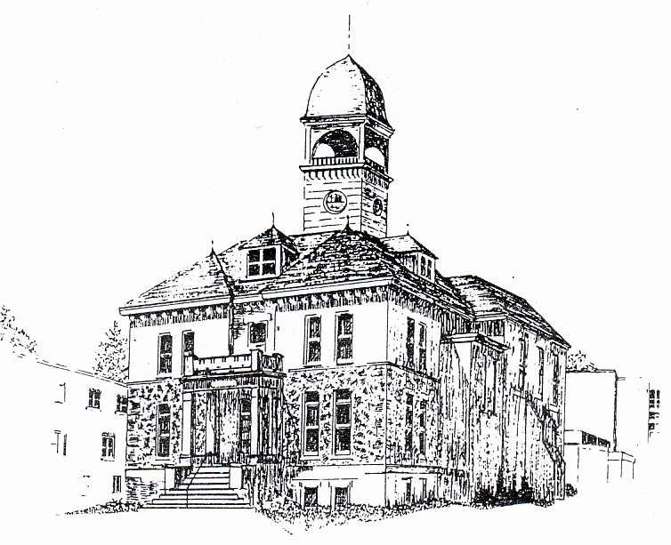 VJH Sketch.jpg