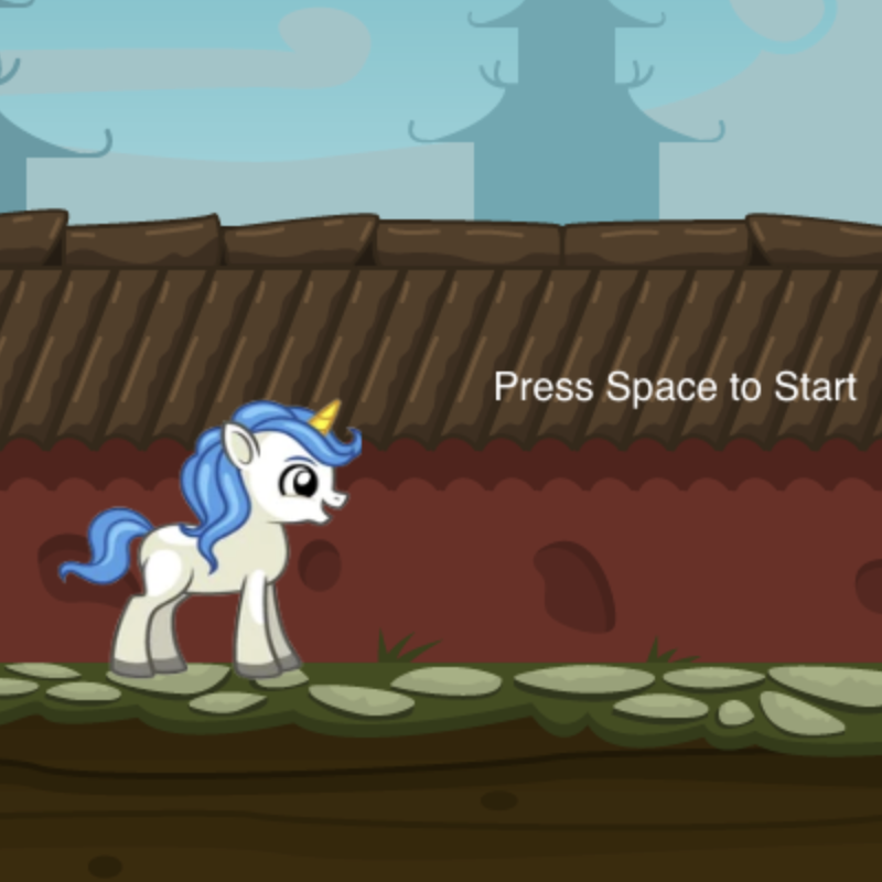 Screenshot 2023-01-19 at 7.19.00 AM.png