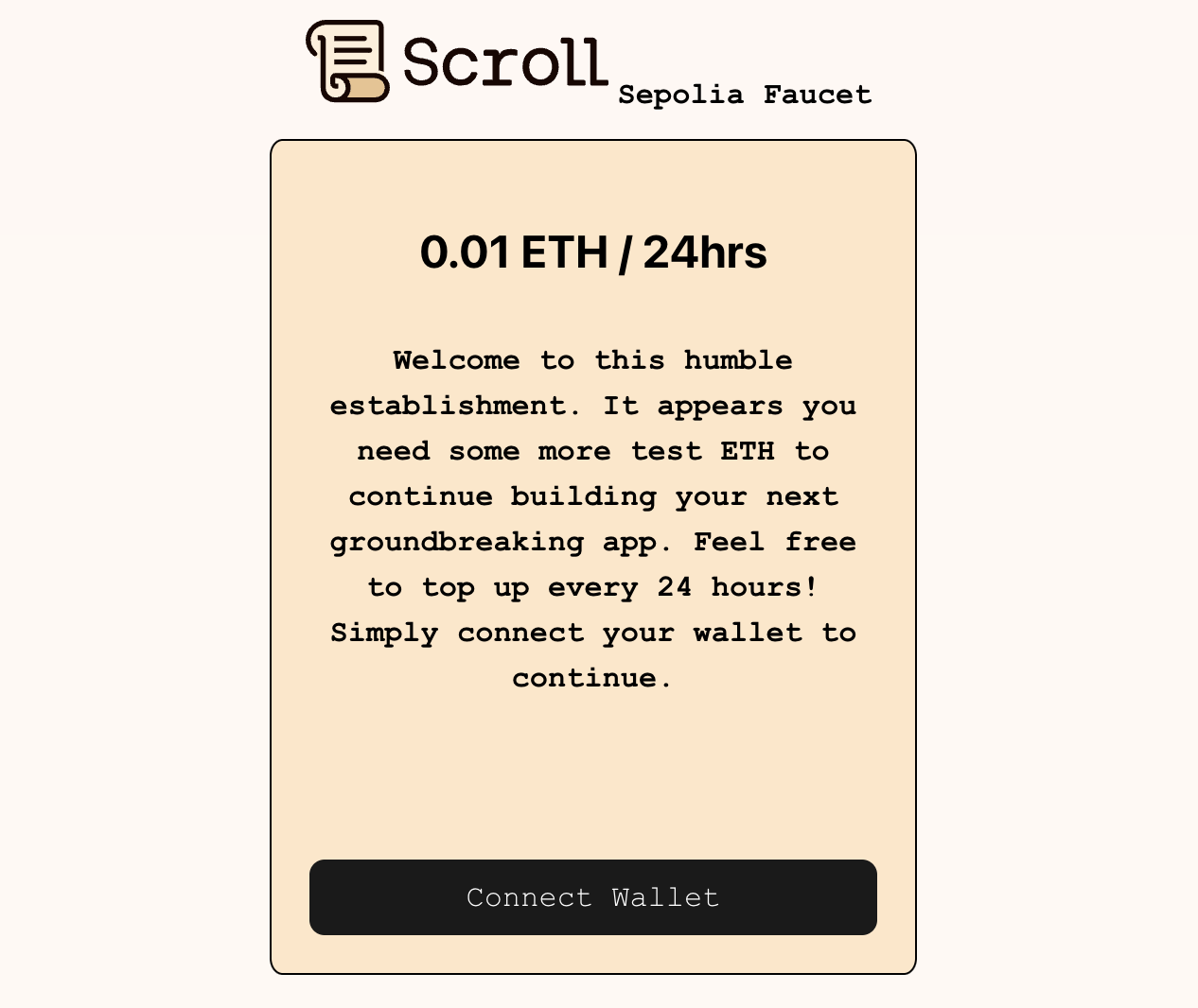 Screenshot 2023-09-22 at 8.59.48 AM.png