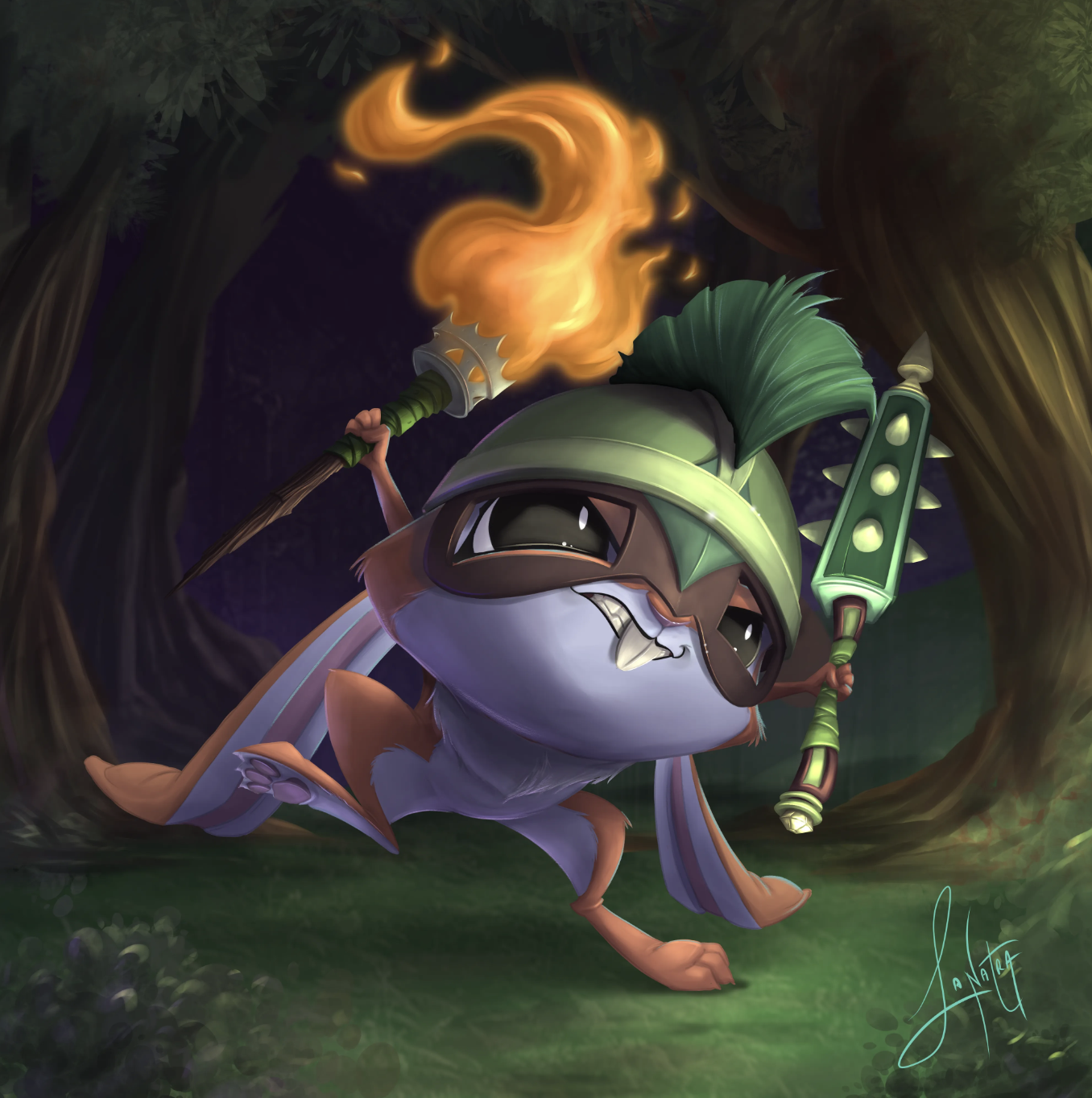 Screenshot 2023-01-18 at 6.56.00 PM.png