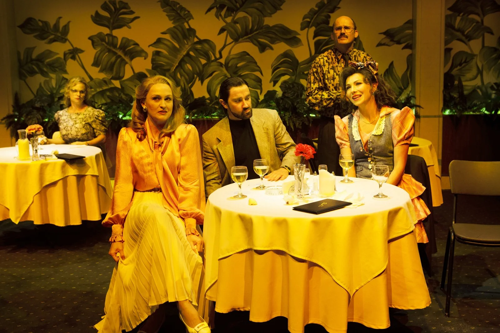STC_AfterDinner,2015_MG_5042_(c)BrettBoardman.jpg