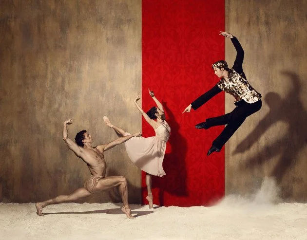 tab_spartacus_kevin-jackson-robyn-hendricks-and-ty-king-wall_photo-justin-ridler2.jpg