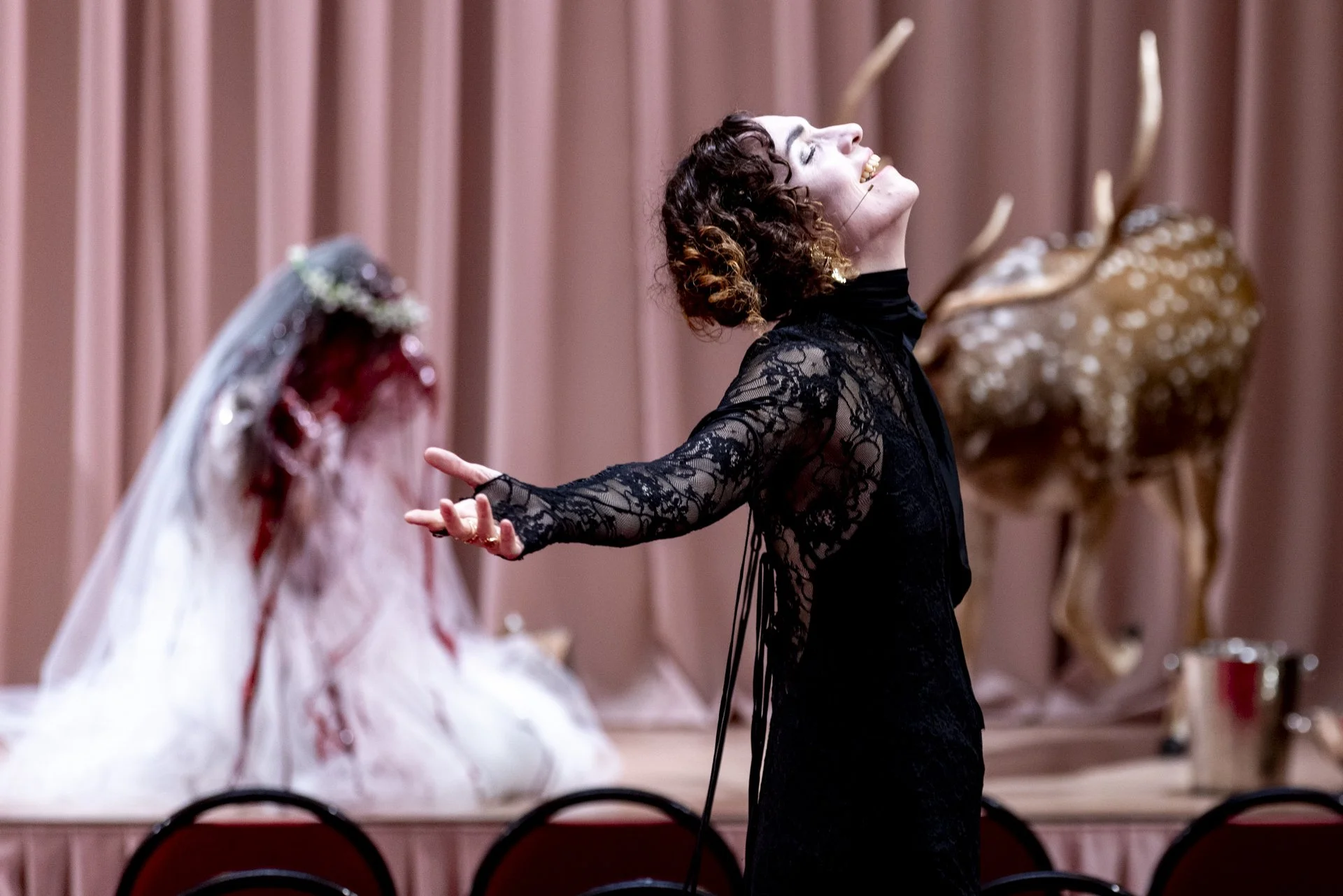 SydneyChamberOpera_TheOresteia_Carriageworks_PhotoBrettBoardman_004432.jpg