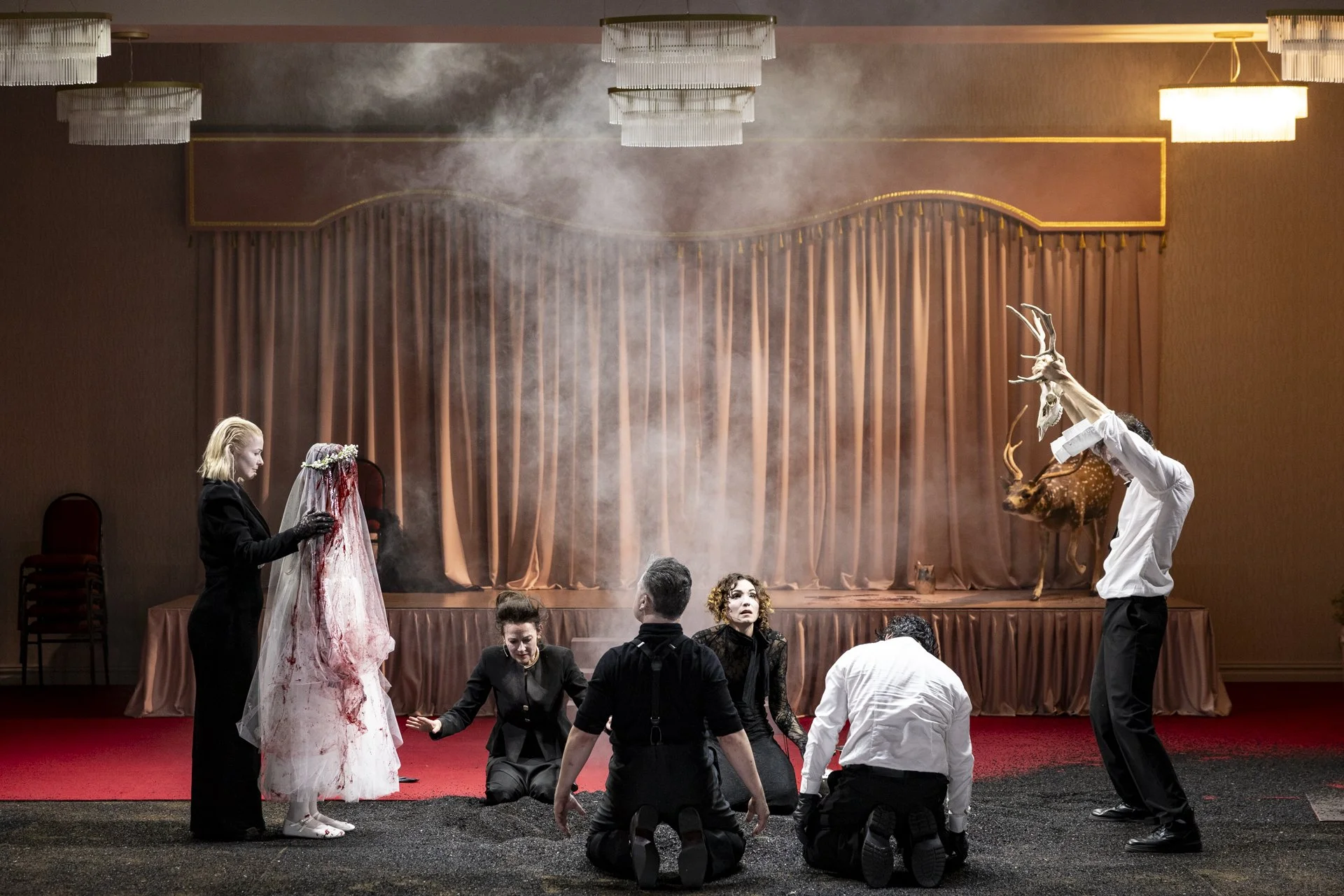 SydneyChamberOpera_TheOresteia_Carriageworks_PhotoBrettBoardman_007007.jpg