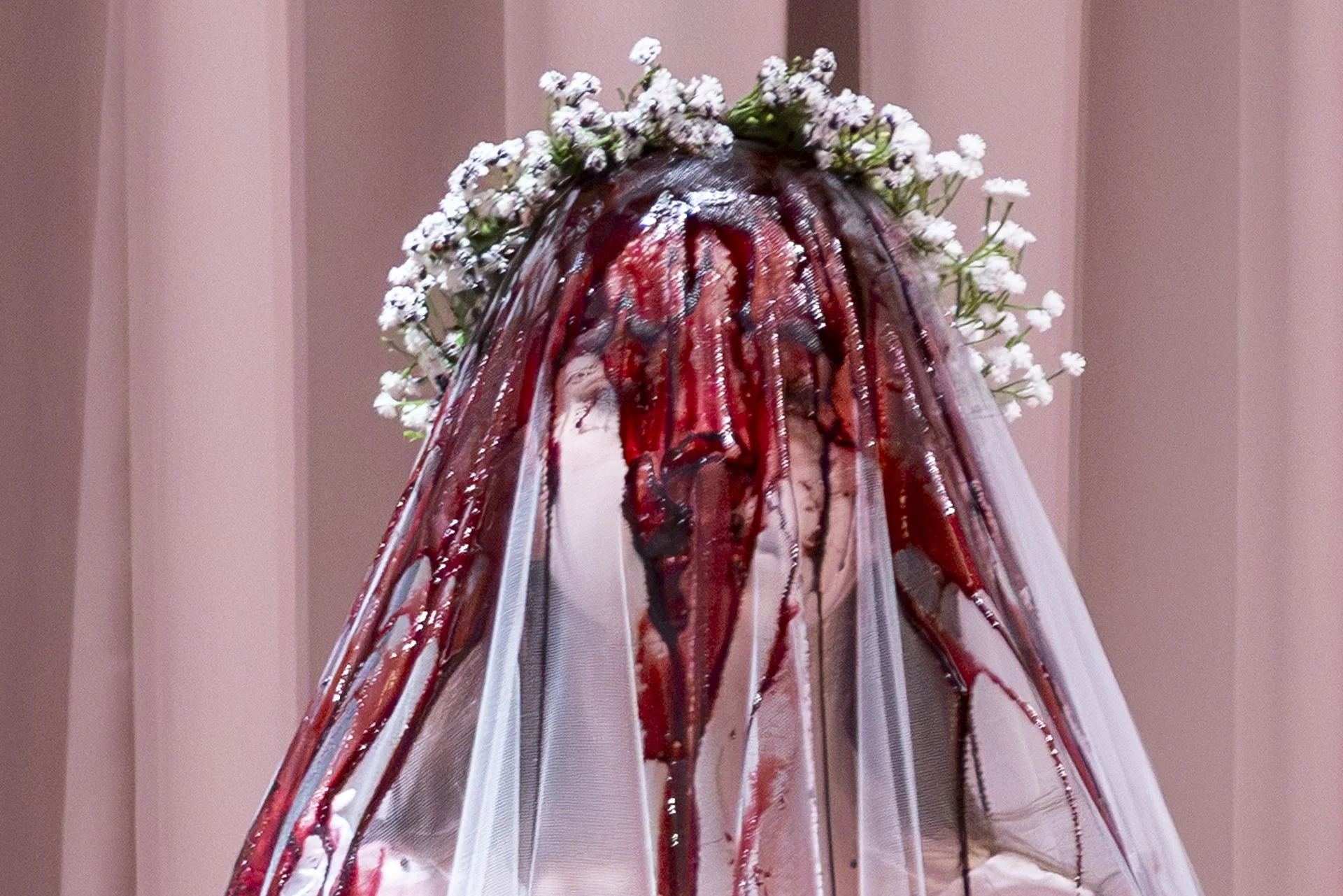 SydneyChamberOpera_TheOresteia_Carriageworks_PhotoBrettBoardman_002843.jpg