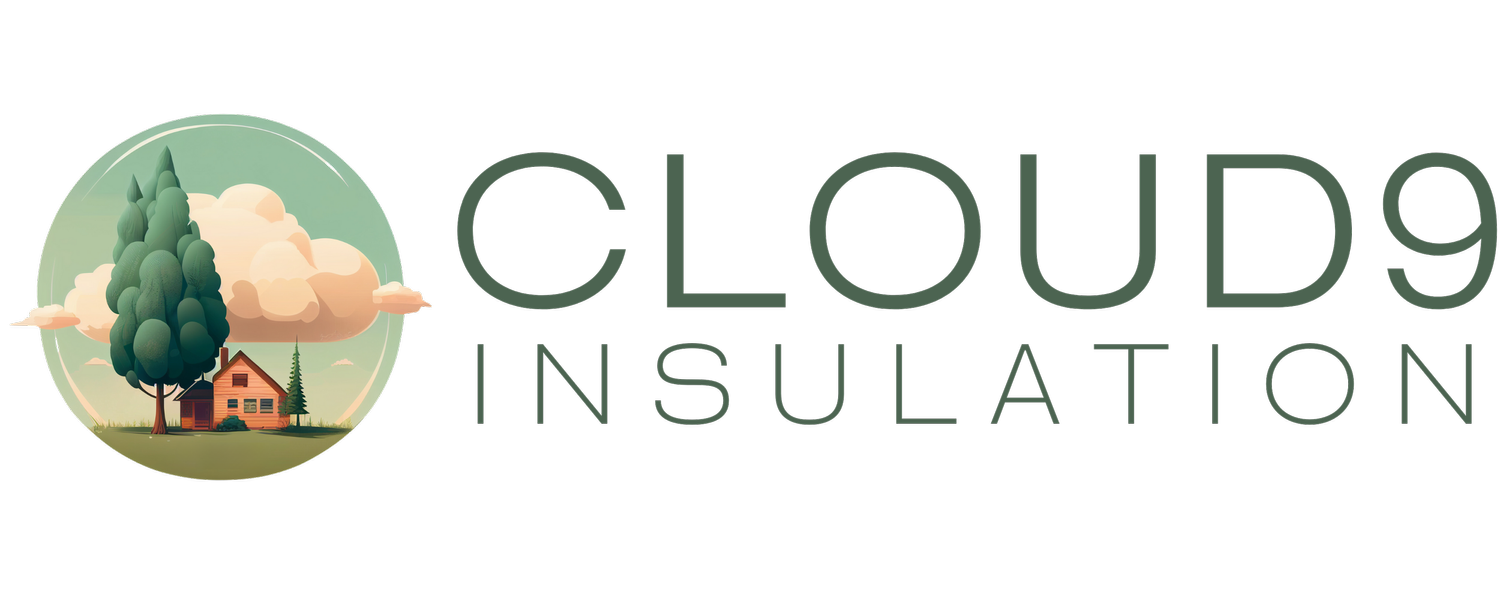 Cloud9 Insulation