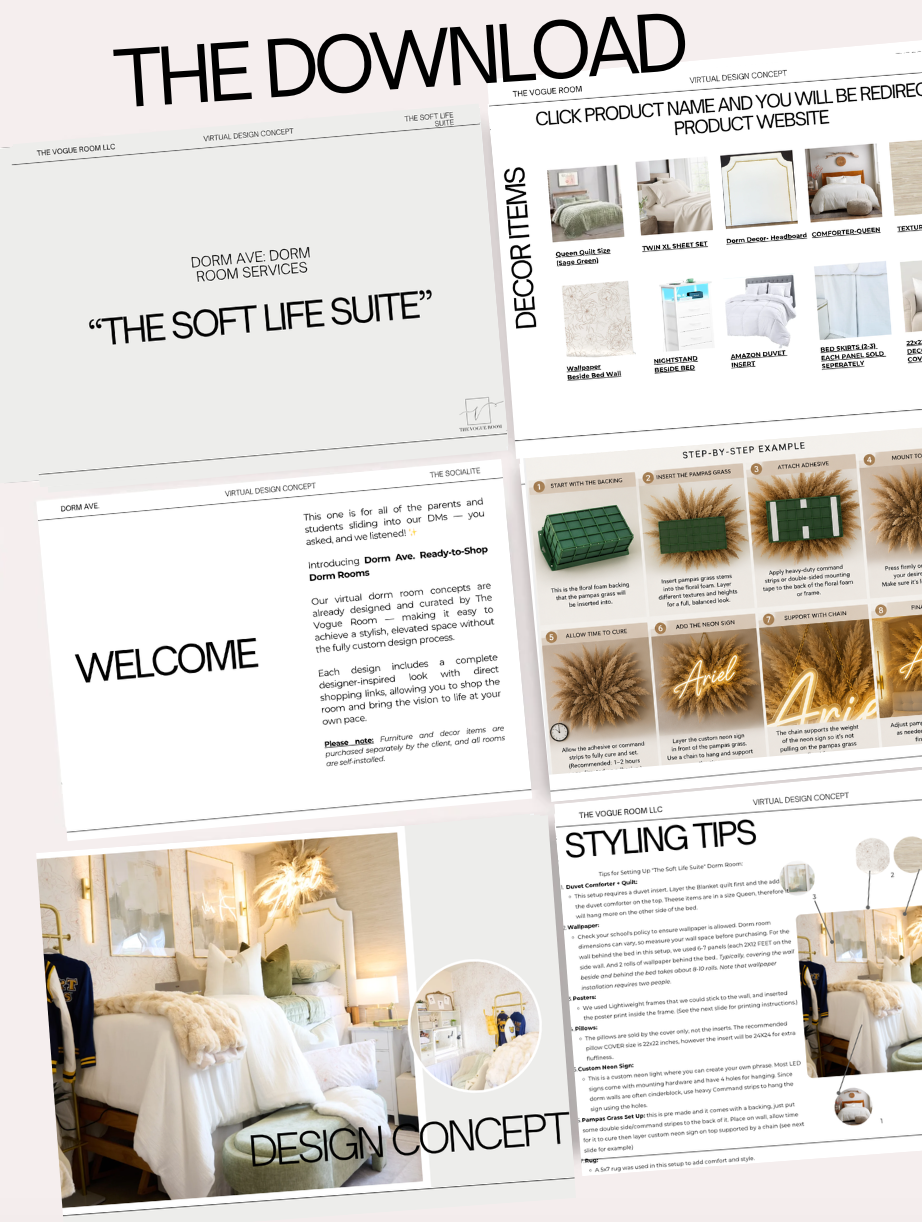 The Download moodboard (1).png