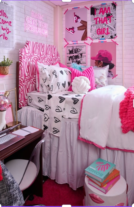 Screenshot 2026-03-07 at 7.53.23 AM.png