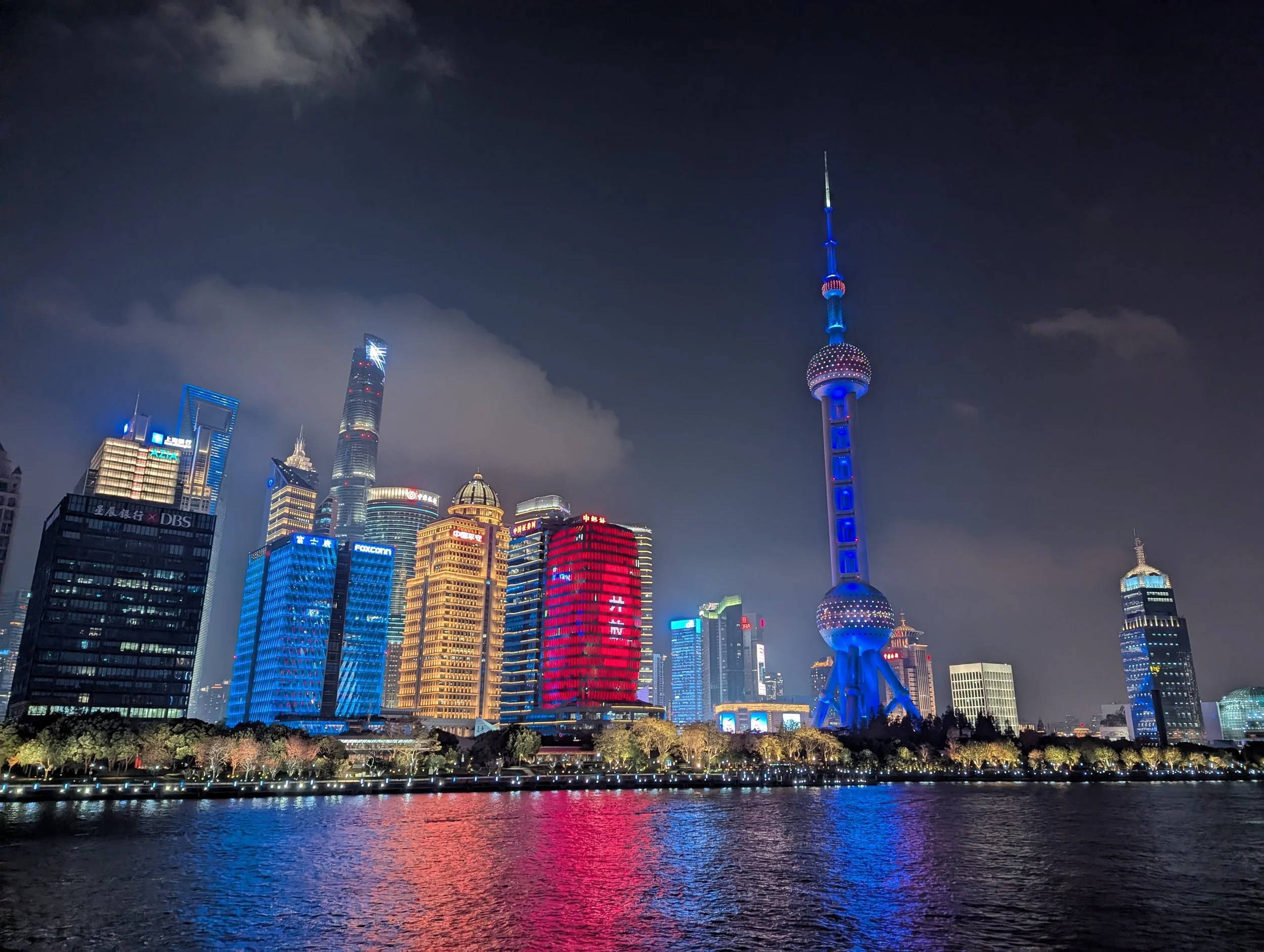 Before You Go: Essential Tips for Traveling in China