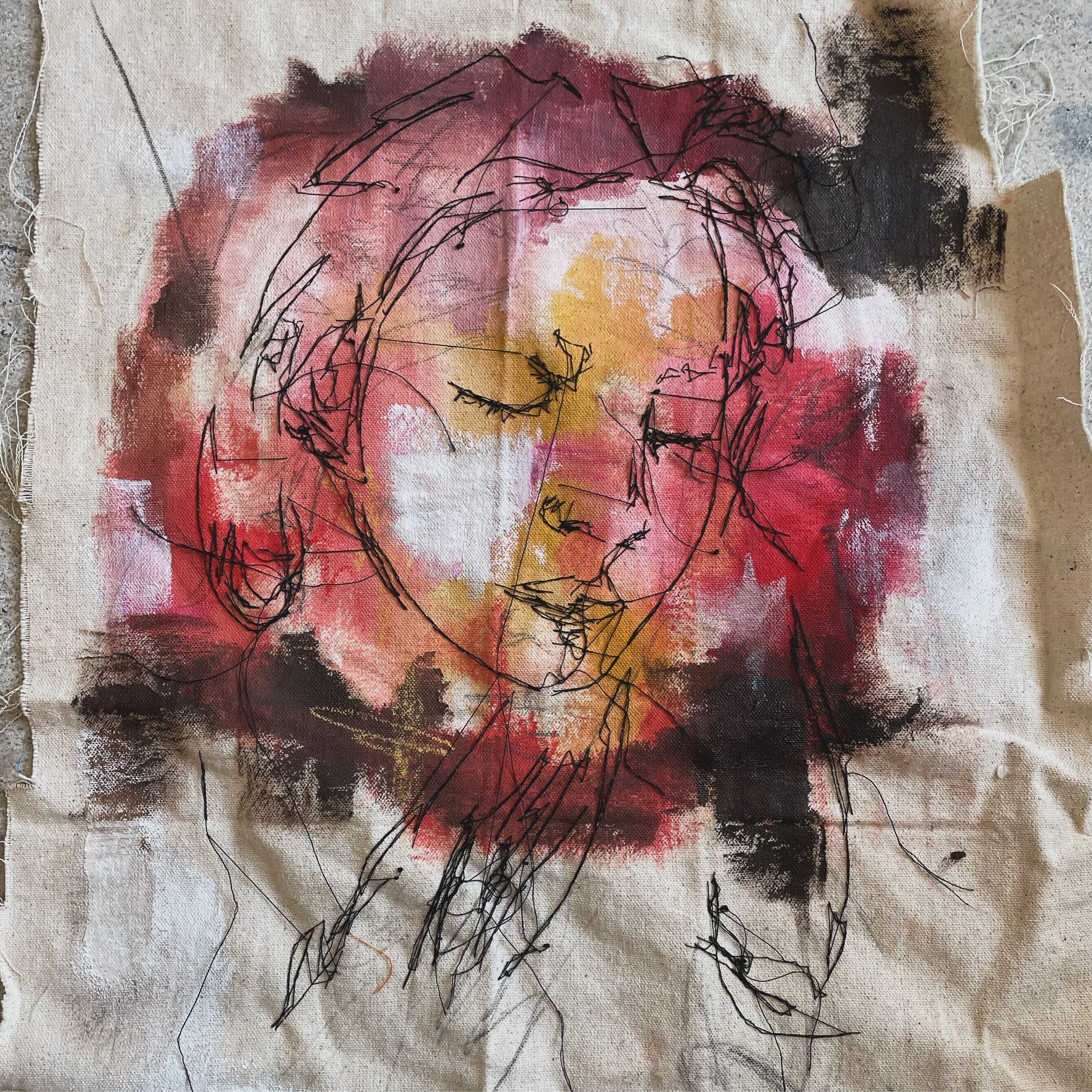 1B3147E1-6ED3-425B-9424-C42F663A822E.JPG