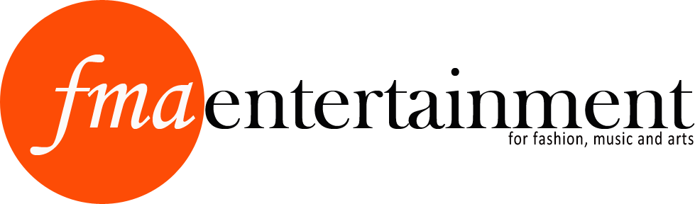 fma entertainment