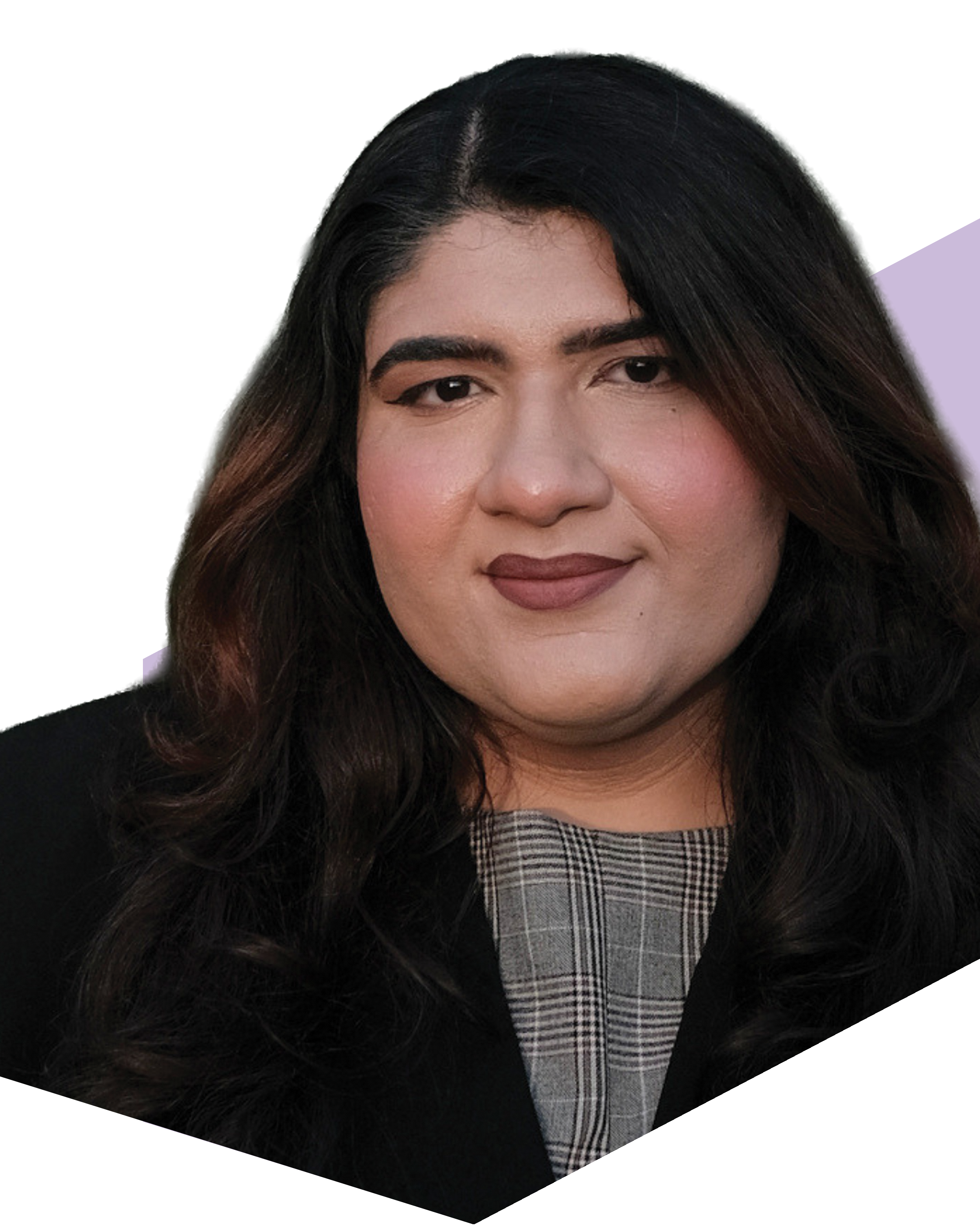 Roha Hena
