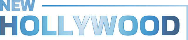new-hollywood_logo-D1@4x.png