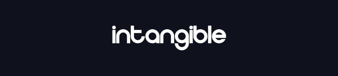 Intangible Logo.png