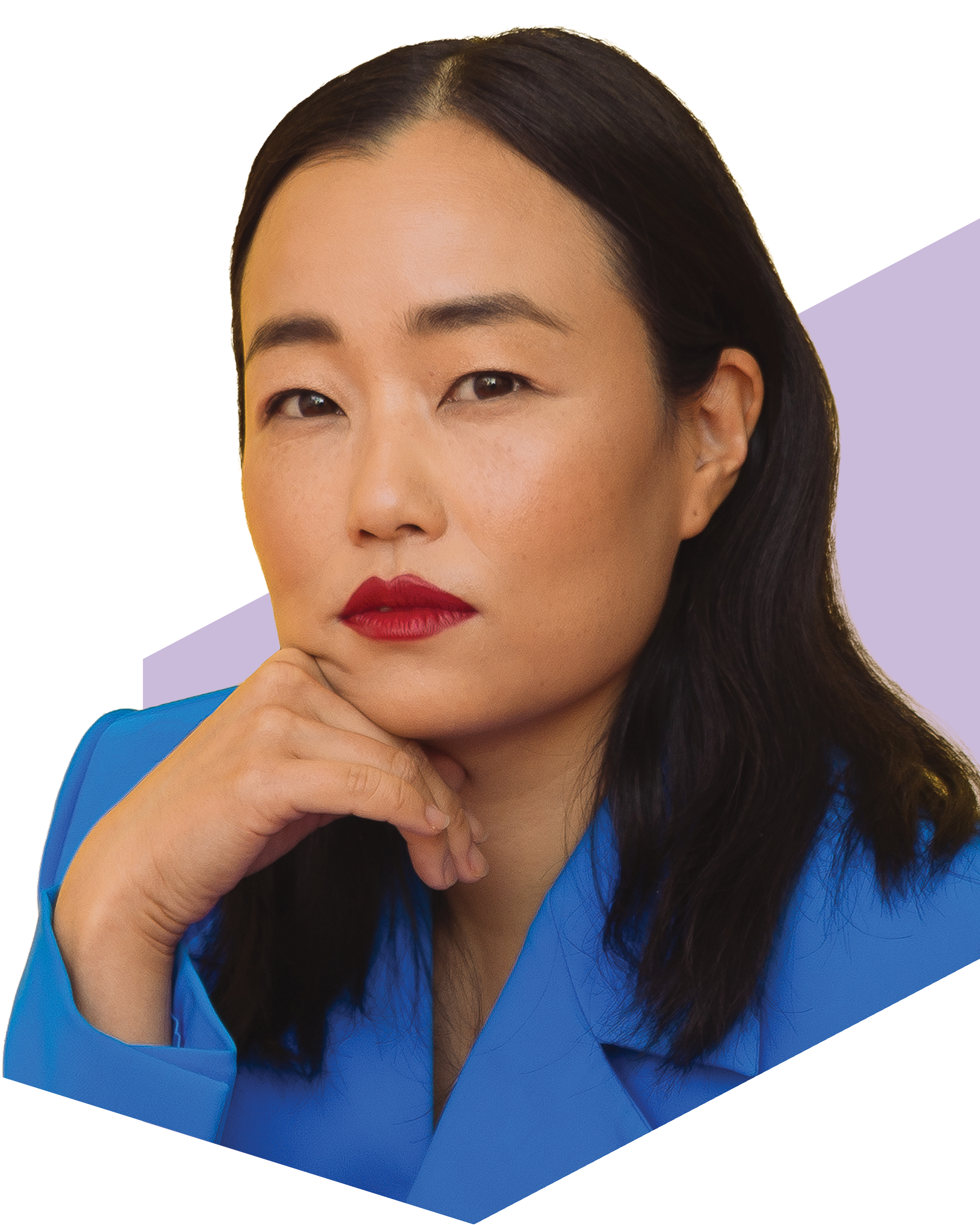 Diana Bang