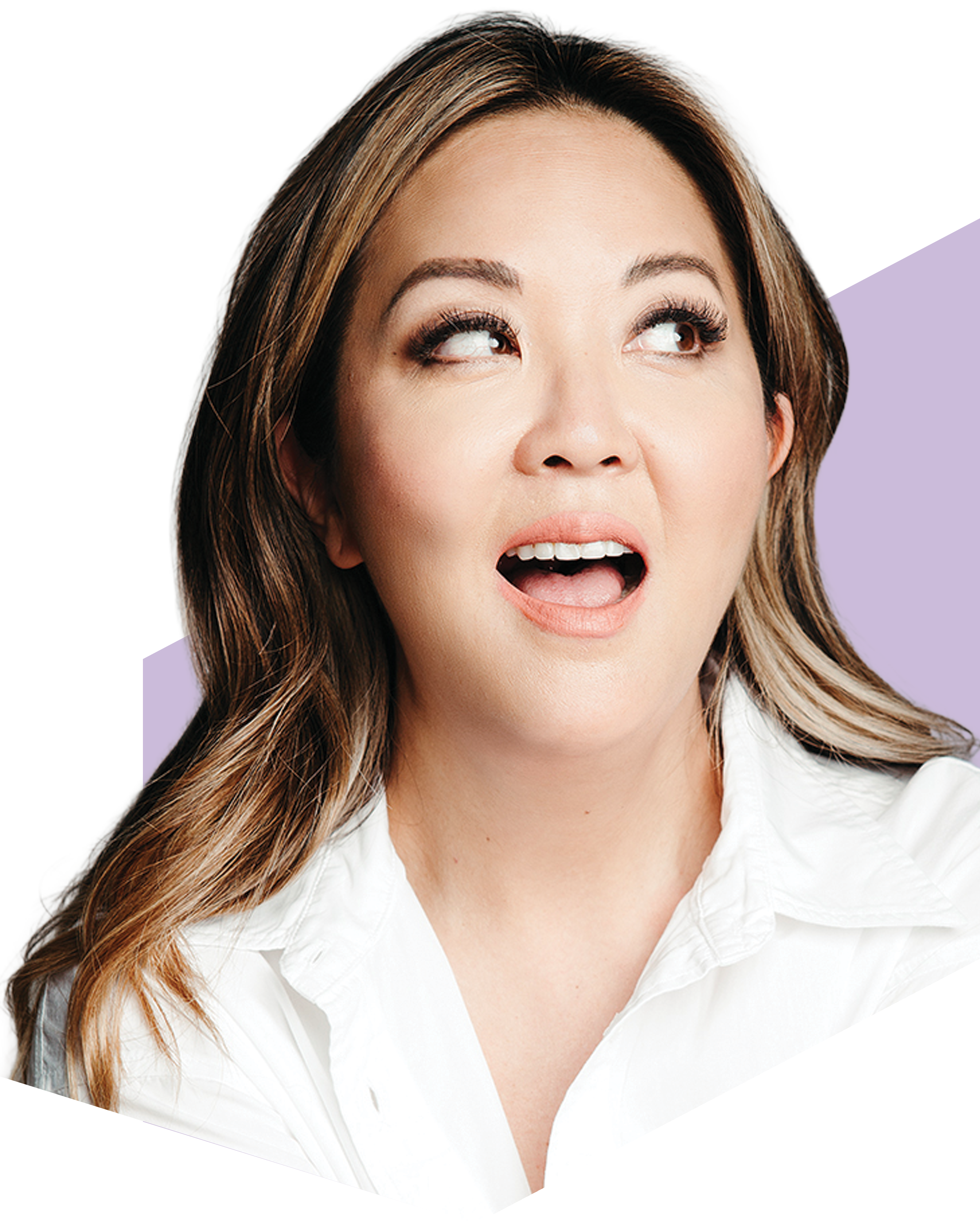 Julie Kim