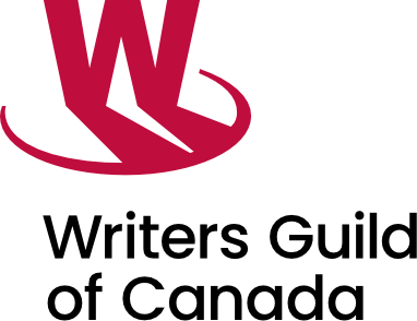 Writers Guild of Canada