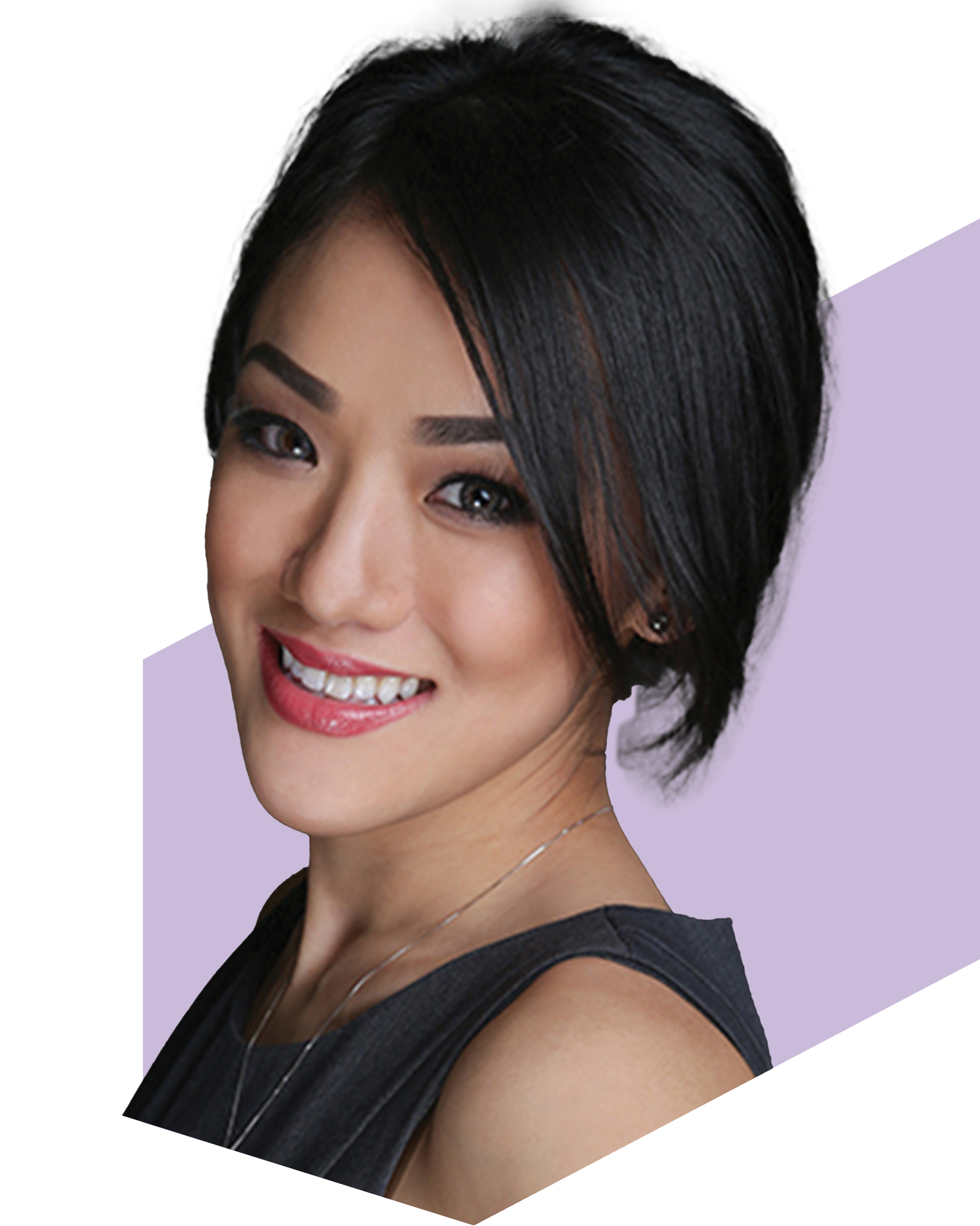 Selena Shiu
