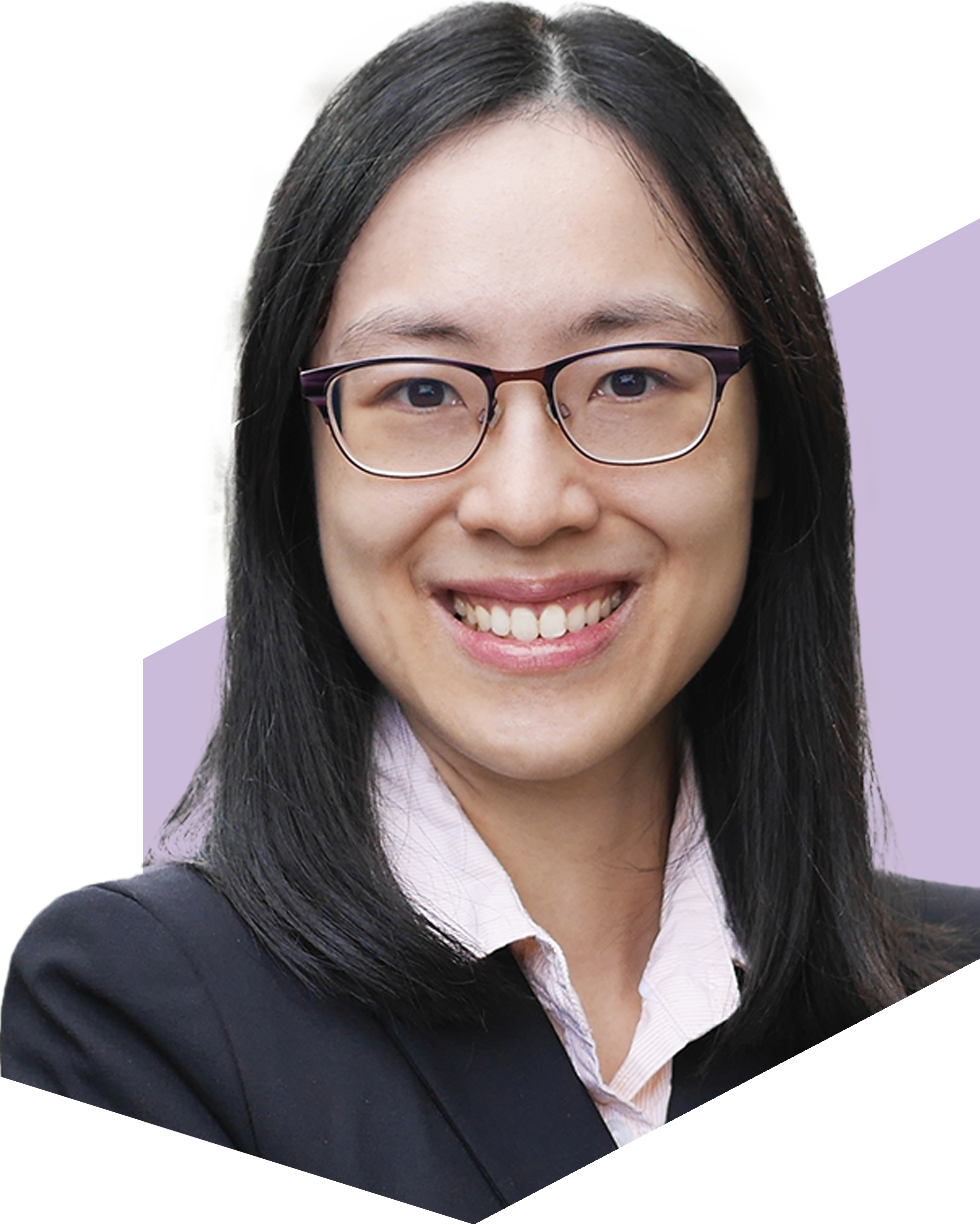 Karen Leung