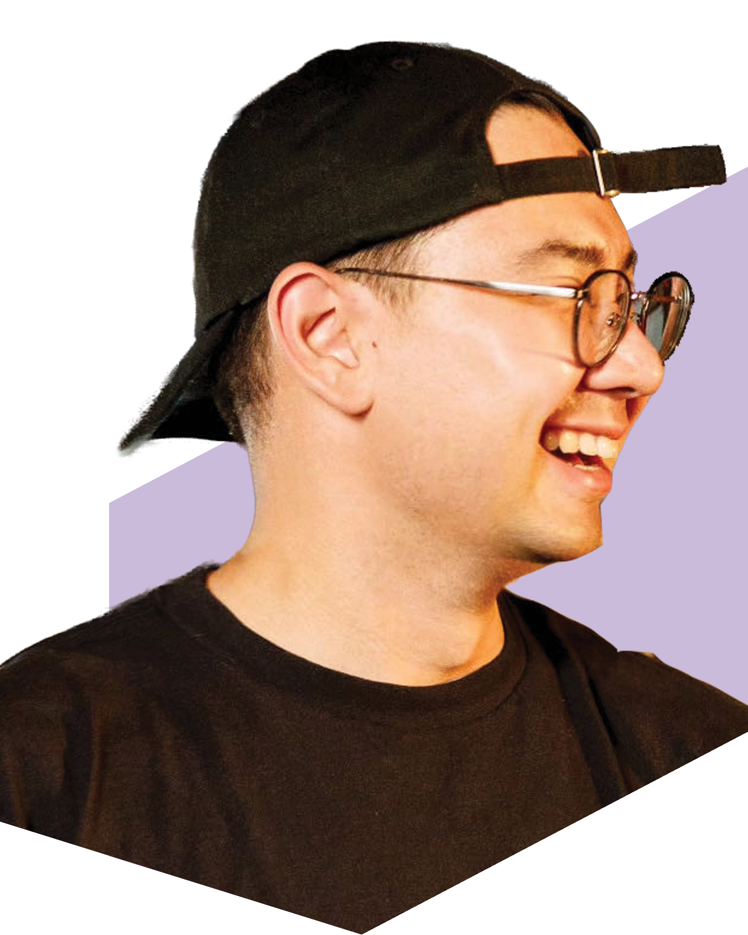 MarkLi.png