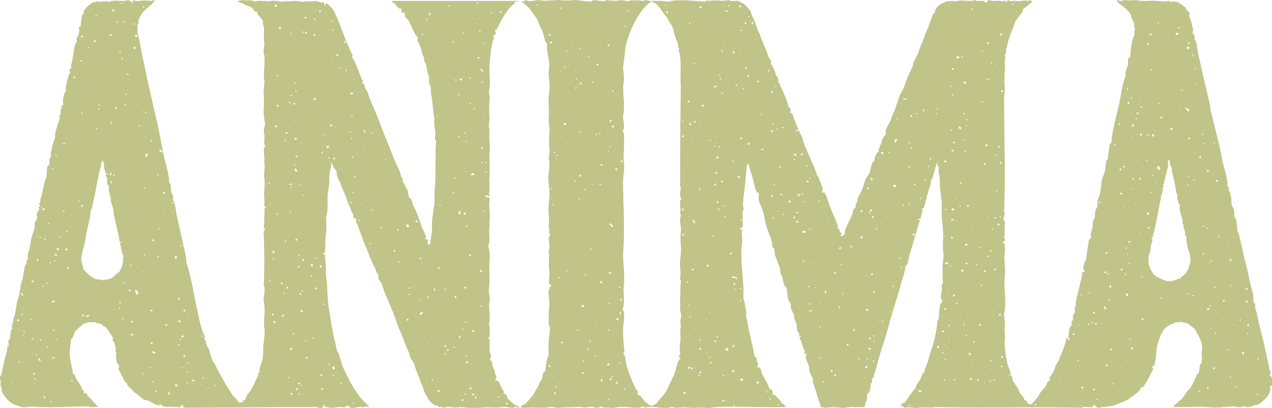 ANI - Logo - Green Texture (June 03, 2026)@4x.png