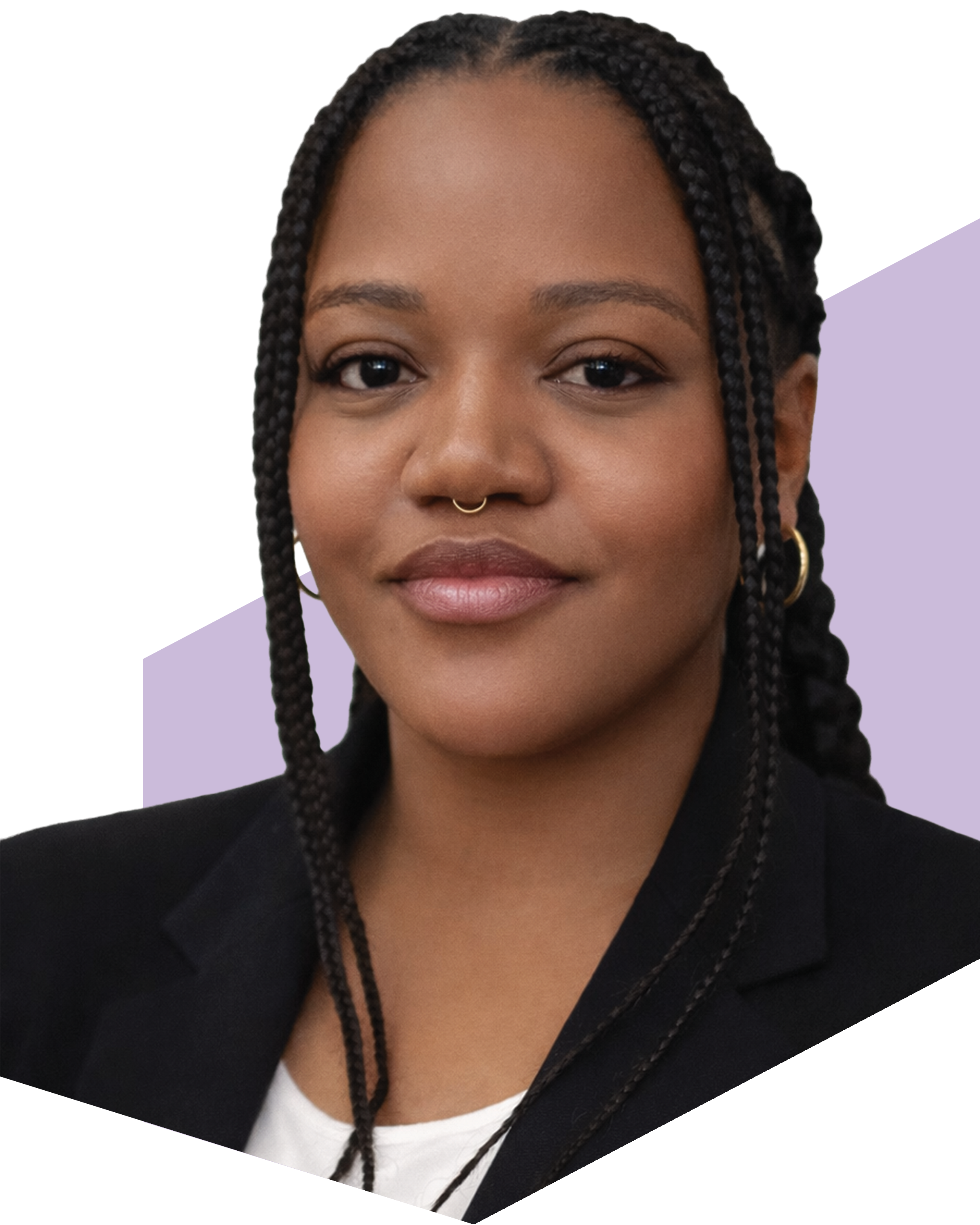 Akeena Legall