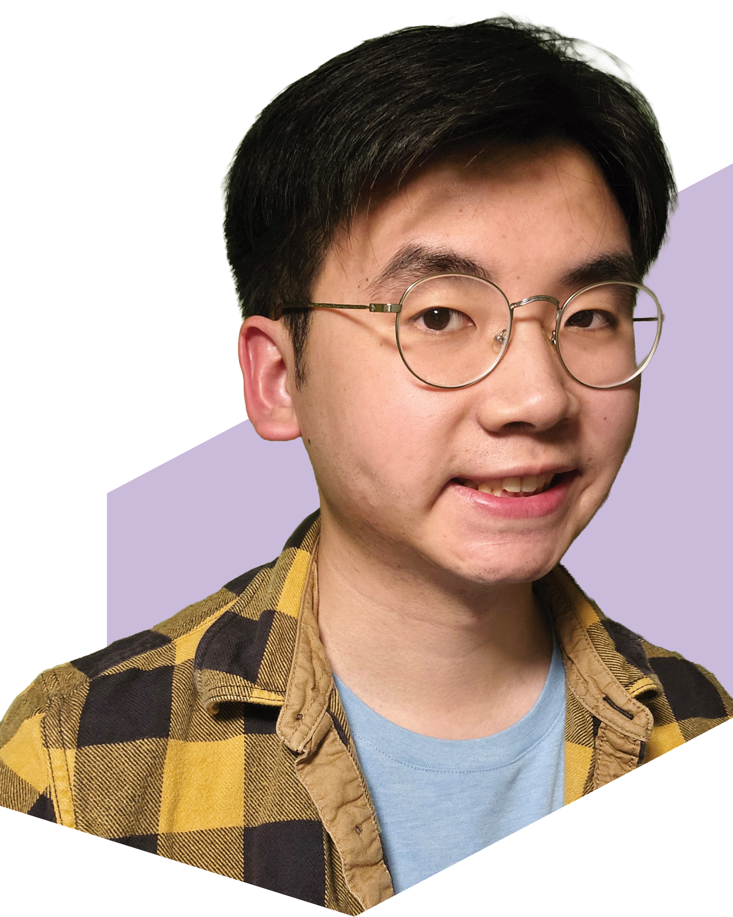 LucasLau.png